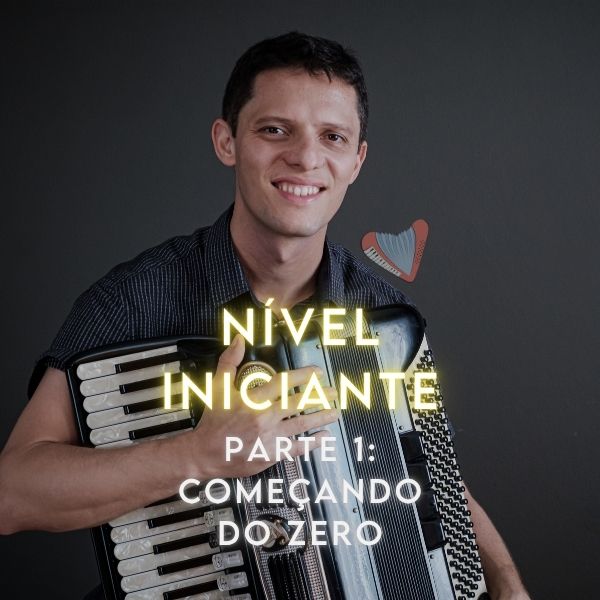Método Iniciante