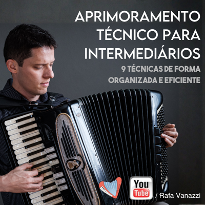 Aprimoramento Técnico