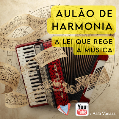 Harmonia Aplicada