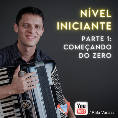 Método Iniciante Completo