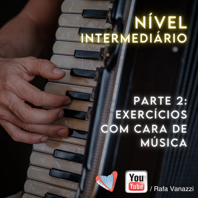 Método Intermediário