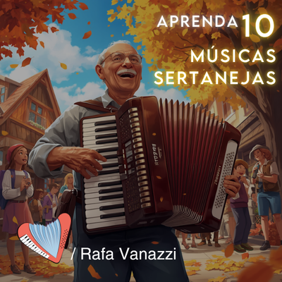 10 Músicas Famosas Sertanejo